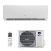 Klimatyzacja Gree Pular 3,2kW z montażem 
