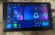 Radio Android 4GB Ram 64