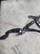 Dźwignia zmiany biegów i hamowania HD dyna