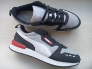 Buty Puma  roz. 46