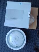 Lampa awaryjna  Itech M1 60NMAT