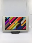 Tablet Pentagram Quadra 7 Ultra Slim 1/8 GB 7" (2)