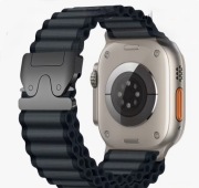 Pasek  do zegarka Apple Watch – Alpine Loop