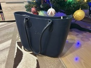 O bag standard - wyprzedaż 