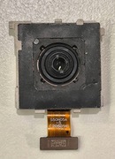 Aparat kamera tył główna OPPO Find X5 Pro tył oryginał