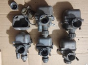 Gaźnik IFA BVF  Simson S51 SR50 S50 KR51 16N3- 4 3 16N1-5