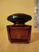 Woda perfumowana damska Tiverton DREAM crystal Night 100ml