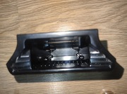 Wkład popielniczka Opel Astra H III jak nowa nieużywana 13133286