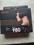 Zestaw zamiennych tuszy do drukarek Brother 