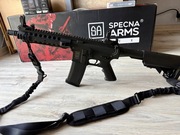 Specna arms flex 01