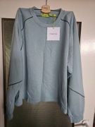The Jogg Concept bluza xl