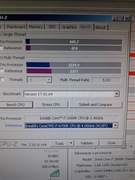 Zestaw: plyta glowna Gigabyte P67A-UD4-B3 + procesor i7 2600K