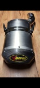 Wydech akrapovic kawasaki zx6r zx-6r 05-06 