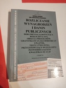 Rozliczanie wynagrodzeń i danin publicznych cz II