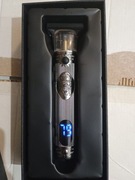 Trymer do brody i włosów 