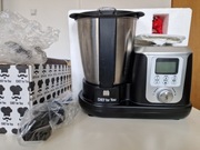 Robot kuchenny CHEF FOR YOU