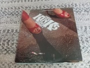 The Kinks--Low Budget 