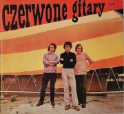 Czerwone gitary piosenki teksty fotografie 