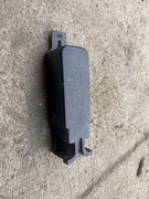 Osłona kabli KM2 Mufa