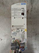 Falownik Lenze 8200 Vector E82EV751_2C200