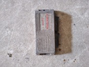 Stag 300-4 4 cyl LPG sterownik 