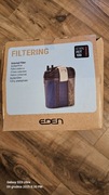 Filtr eden thermo nowy