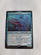 Kiora, the Rising Tide (Magic: The Gathering Foundations)