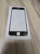 Dla Iphone 7 i 8 szkło ochronne 