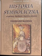Historia symboliczna