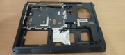 Kadłubek obudowa dolna ASUS K50AB