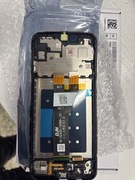 Samsung A146 A14 5G ekran oryginalny service pack