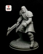 Metin 2 Generał Yonghan