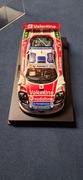 Slot Car 1:32 Saleen S7R