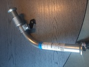 Rura Falista + obejma Mercedes Vito