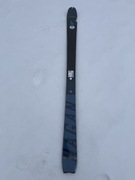 Hagan Pure 90 (163cm) nowe  narty skiturowe / freeride