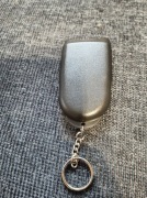 Vasco Digipass Go token bezpieczeństw  do logowania i autoryzacji