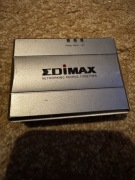 Print serwer Edimax