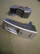 Ładowarki do akumulatorów energizer i inna