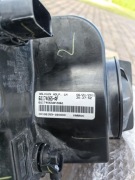 Lampa Dodge Challenger OEM, Lewa, Żarówka