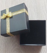 Pudełka, opakowania , pudełko , pudełeczko na biżuterię najtaniej 