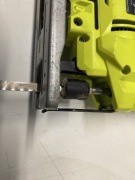 Ryobi R18js wyrzynarka  