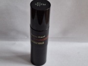 FREDERIC MALLE EAU MUSC RAVENGEUR 30ML EDP TRAVEL