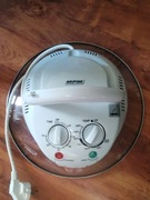 kombiwar halogenowy MPM