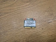 Compaq HP 15-h049no Karta WiFi Moduł wifi