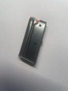 Magazynek kbks Marlin 22LR