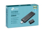 Karta sieciowa TP-LINK Archer TX20U AX1800 WiFi 6