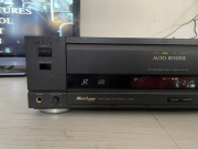 PANASONIC LD LX-200 Odtwarzacz laser disc 