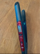 Prostownica Braun Satin Hair Colour