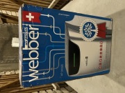 Oczyszczacz powietrza Webber AP9405B