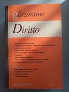 Diritto